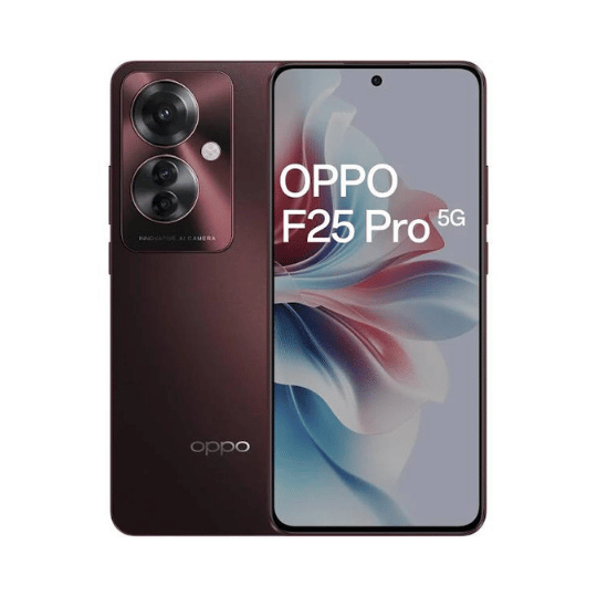 Sell Phone